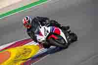 motorbikes;no-limits;november-2022;peter-wileman-photography;portimao;portugal;trackday-digital-images